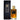 Mancera Amore Caffè EDP