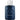 Parfums de Marly Layton Exclusif