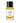 Matiere Premiere Falcon Leather EDP