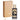 Memo African Leather 75ml. EDP