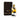 Memo Paris Tamarindo EDP - kvapniosdalybos - Perfume - Memo Paris Tamarindo EDP -