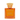 Birkholz Mornings in Milano EDP