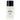 Matiere Premiere Crystal Safron EDP