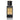 Carlo Dali Mythic 50ml. EDP
