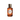 ph fragrance neroli bergamote