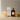 ph fragrance neroli bergamote