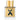 Nishane Fan Your Flames X Extrait de Parfums
