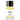 Matiere Premiere Vanilla Powder EDP