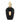 Xerjoff Opera EDP
