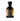 Epicò Otello EDP