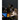 oud_frame