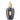Xerjoff Ouverture EDP