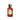 ph fragrance patchouli cedre