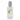 Plume Impresion Etat de Grace EDP