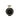 HFC Paris Private Code EDP