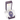 Xerjoff