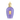 purple-accento