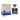 Roja Perfumes Oceania EDP
