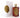 Etat libre d’Orange Spice Must Flow 100ml EDP