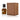 Orto Parisi Stercus EDP