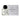 Byredo Super Cedar EDP
