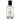 Thomas Kosmala No.11 Super Amber EDP