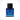 Thameen Amber Room Extrait de Parfum