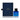Thameen Royal Sapphire Extrait de Parfum