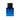 Thameen Patiala Extrait de Parfum