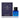 Thameen Rivière Extrait de Parfums