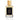 Thomas Kosmala Arabian Passion EDP