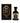Epicò Vanesia EDP 100ml.