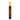 woody-collection-royal-amber-10m