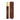 woody-collection-royal-amber