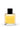 Yvra 1958 - L’Essence de L’Essence 100ml. EDP