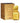 Ajmal Oudesire EDP