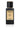 Carlo Dali Oud 007 EDP