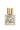 Nishane Papilefiko Extrait de Parfum