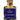 Fragrance du Bois Cavort Extrait de Parfum