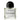 Медленный танец Byredo EDP