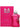 Parfums de Marly Oriana EDP