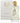Parfums de Marly Meliora EDP