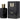 Parfums de Marly Oajan