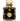 Fragrance du Bois Solstis Parfum