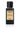Carlo Dali Labyrinth Of Feelings EDP