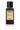 Carlo Dali Addicted EDP