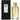 Mancera Fabulous Yuzu EDP