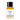 Matiere Premiere Encens Suave EDP