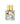 Nishane Tero Extrait de Parfum