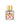 Nishane Tempfluo Extrait de Parfum